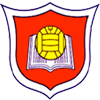 Al Hala Logo