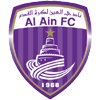 Al Ittihad Salalah Logo
