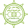 Al Orubah vs Al-Arabi Al-Saudi Stats