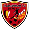 Al Qaisoma vs Al-Bukayriyah FC Stats