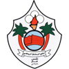 Al Rustaq Logo