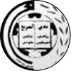 Shabab Al Ordon vs Al-Sareeh Stats