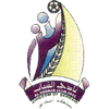 Al Shabab Manama Logo