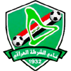 Al Shorta SC Logo