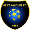 Al Taee vs Al Taawon Buraidah Stats