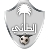 Al Taee Logo
