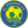 Al Urooba Logo