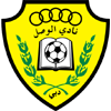 Al Wasl SC vs Al Ittihad Kalba Stats