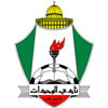 Al-Faisaly Amman vs Al-Wehdat Stats