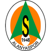 Estadísticas de Alanyaspor contra Istanbulspor | Pronostico