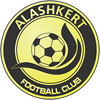 Alashkert FC vs FC West Armenia Prédiction, H2H et Statistiques