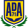 Alcorcón Logo
