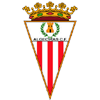 Algeciras CF Logo
