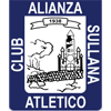 Alianza Atletico Logo