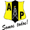 Alianza Petrolera Logo