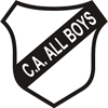 All Boys vs Talleres Remedios Vorhersage, H2H & Statistiken