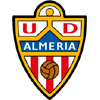 Arenas vs Almeria B Stats