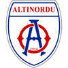 Altinordu vs Diyarbakirspor Predikce, H2H a statistiky