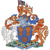 Altrincham Logo