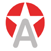 Aluminij Kidricevo Logo