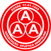 Anapolina Logo