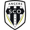 Estadísticas de Angers contra Nice | Pronostico