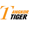 Angkor Tiger FC vs Phnom Penh Crown Stats