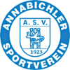 Annabichler SV vs TSV Grafenstein Vorhersage, H2H & Statistiken