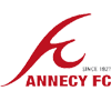 Annecy vs Valenciennes Prédiction, H2H et Statistiques
