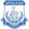 Apollon Limassol vs Ethnikos Achna Predikce, H2H a statistiky