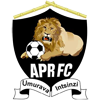 Gorilla FC vs APR FC Stats