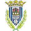 Arandina Logo
