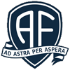 Arendal Logo