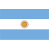 Estadísticas de Argentina contra Paraguay | Pronostico