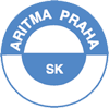 FK Pribram B vs Aritma Praha Stats