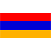 Armenia vs Cyprus Stats