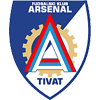 FK Jedinstvo Bijelo Polje vs Arsenal Tivat Stats