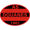 AS Douanes Dakar vs Thies FC Prognóstico, H2H e estatísticas
