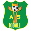AS Kigali vs Marines FC Stats