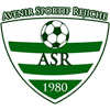 AS Rejiche Logo