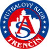 FC Petrzalka  vs AS Trencin  Stats