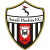 Estadísticas de Ascoli contra Cosenza | Pronostico