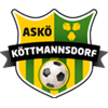 ASKO Kottmannsdorf vs FC Lendorf Stats