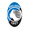 Atalanta vs Cagliari Stats