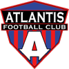 Atlantis vs FC Honka II Stats