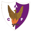 Atletico Fenix Montevideo Logo