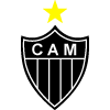 Atletico Mineiro vs Criciuma Predikce, H2H a statistiky