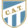 Atlético Tucumán Logo