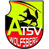 ATSV Wolfsberg vs Atus Velden Vorhersage, H2H & Statistiken