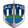 Auckland City Logo